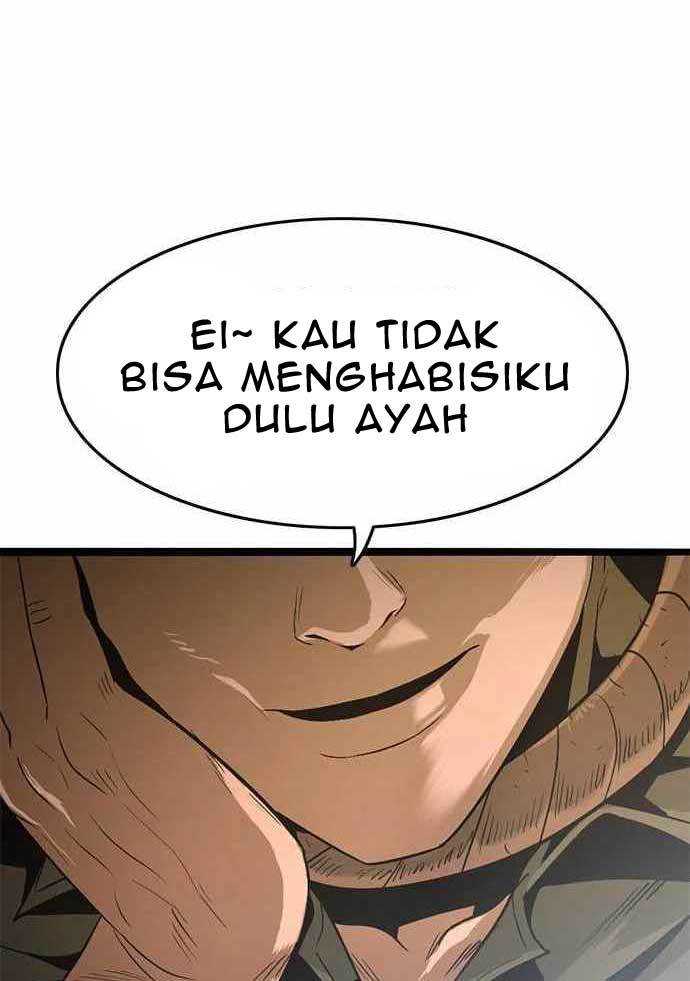 Halaman Komik