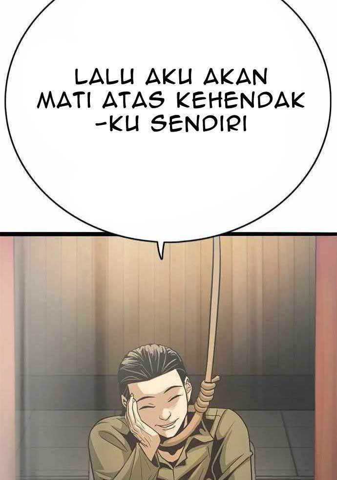 Death Row Boy Chapter 41 Gambar 168