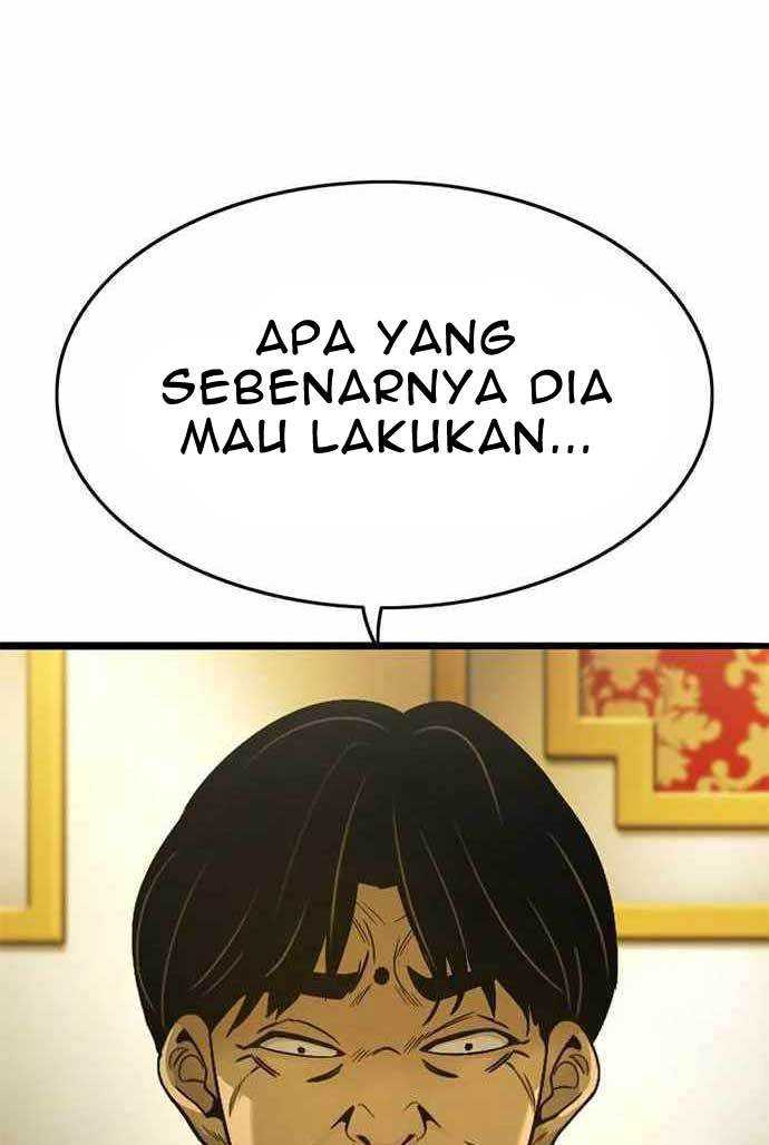 Halaman Komik