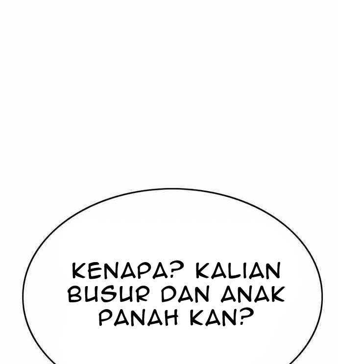 Death Row Boy Chapter 41 Gambar 188