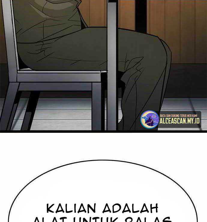 Halaman Komik