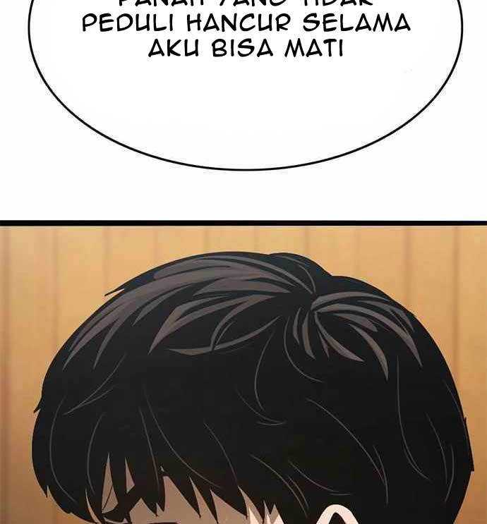 Halaman Komik