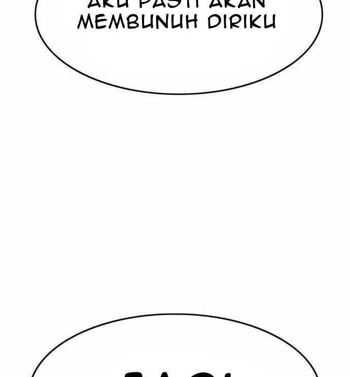 Halaman Komik