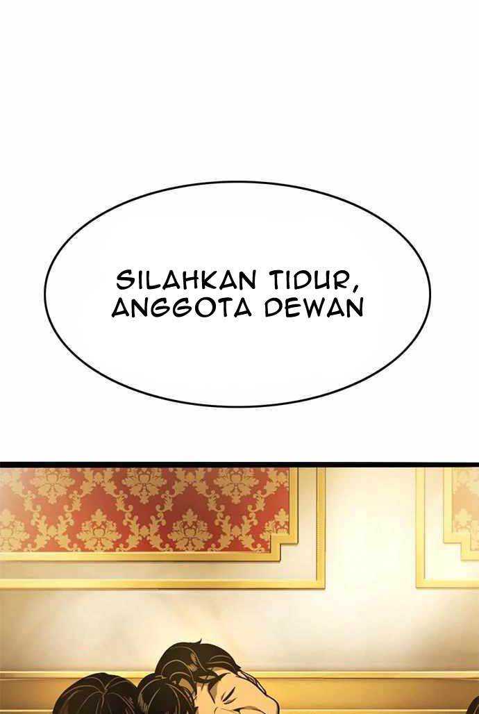 Halaman Komik