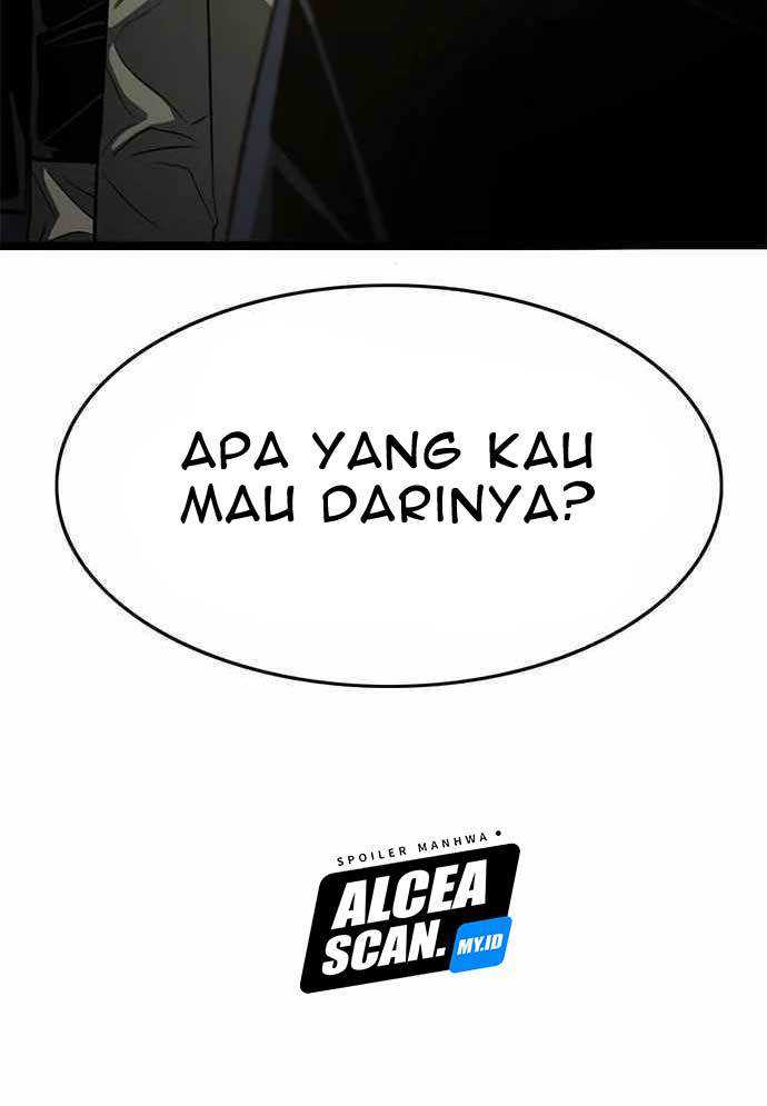 Halaman Komik