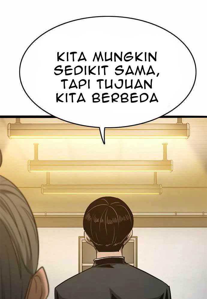 Halaman Komik