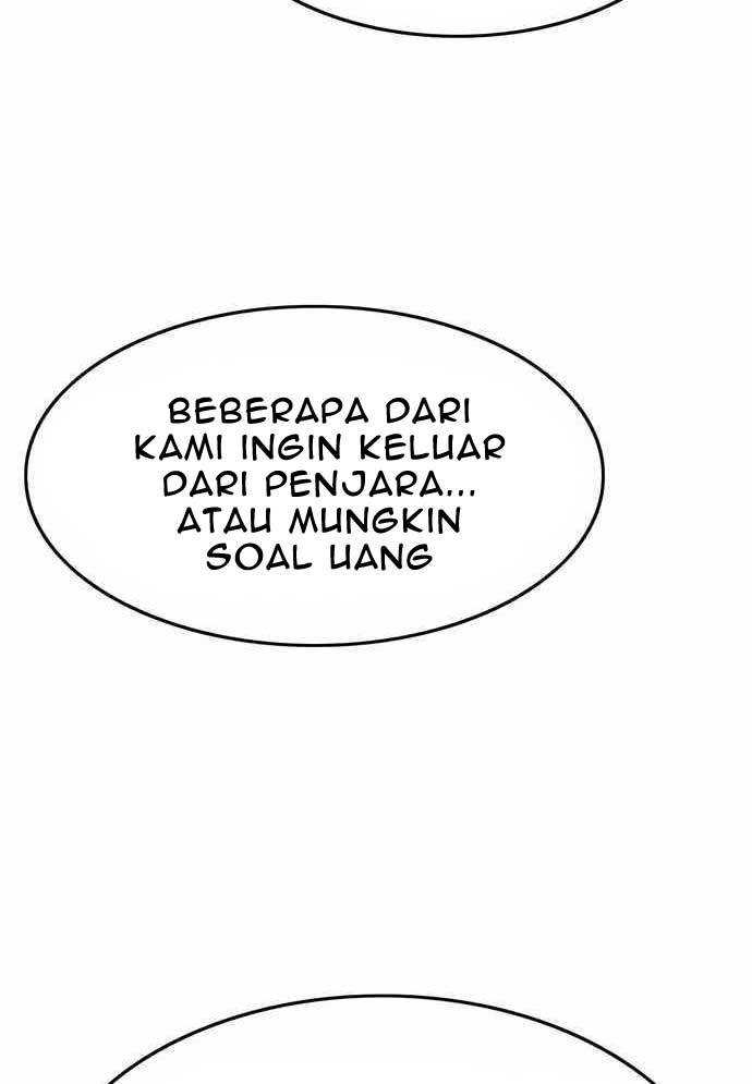 Death Row Boy Chapter 41 Gambar 90