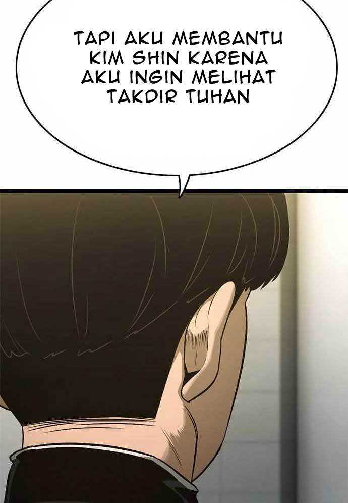 Halaman Komik