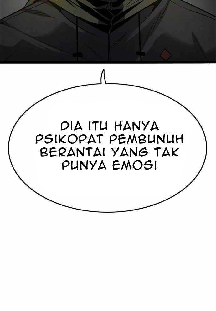 Halaman Komik