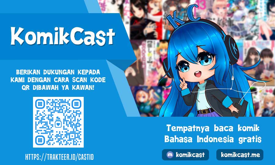 Hero? I Quit A Long Time Ago Chapter 408 Gambar 16