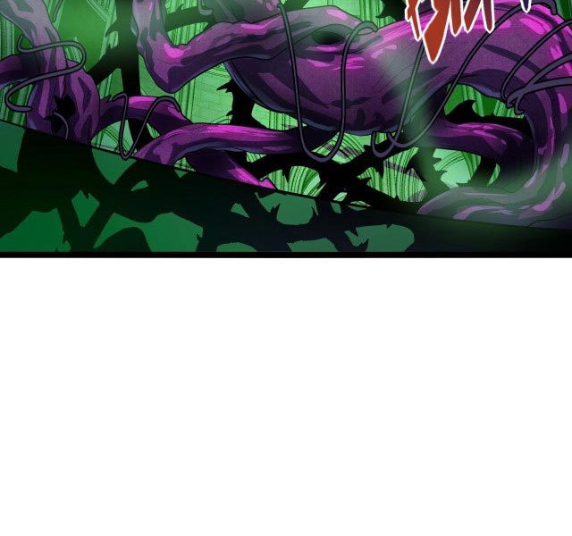 I Evolved After Devouring the Demon God Chapter 7 Gambar 75