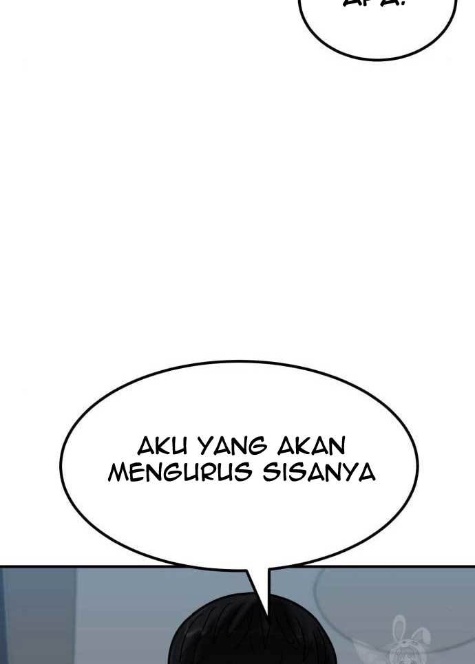 Cryptocurrency Revenge Chapter 17 Gambar 106