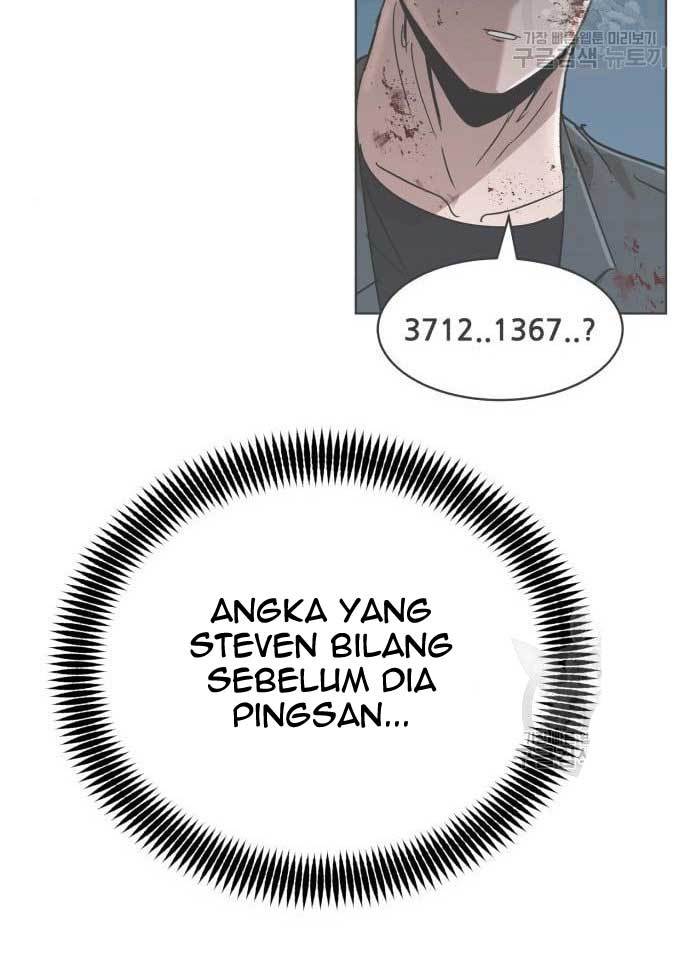 Cryptocurrency Revenge Chapter 17 Gambar 115