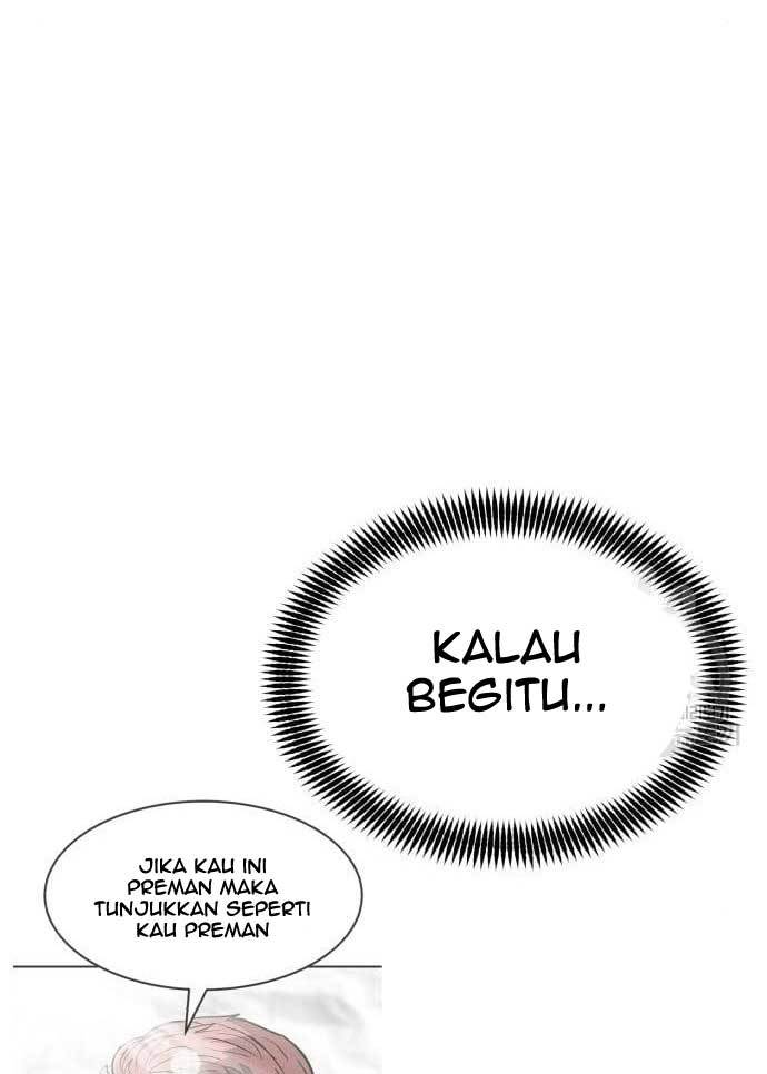 Cryptocurrency Revenge Chapter 17 Gambar 118