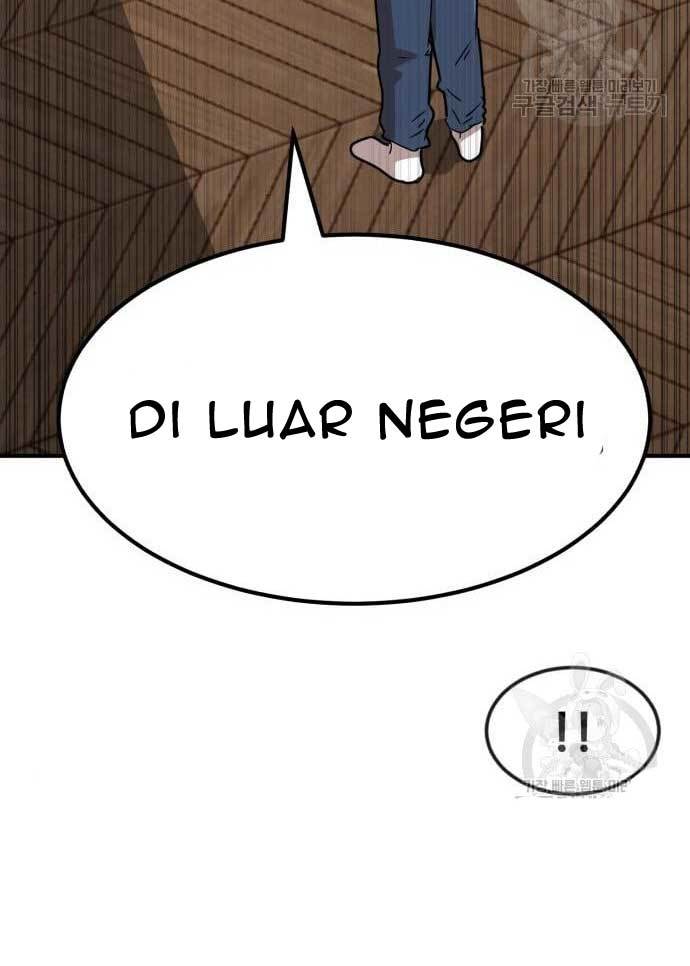 Cryptocurrency Revenge Chapter 17 Gambar 12