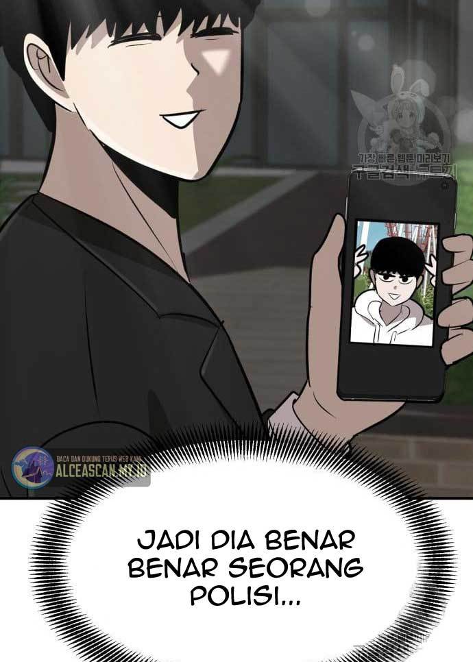 Cryptocurrency Revenge Chapter 17 Gambar 138