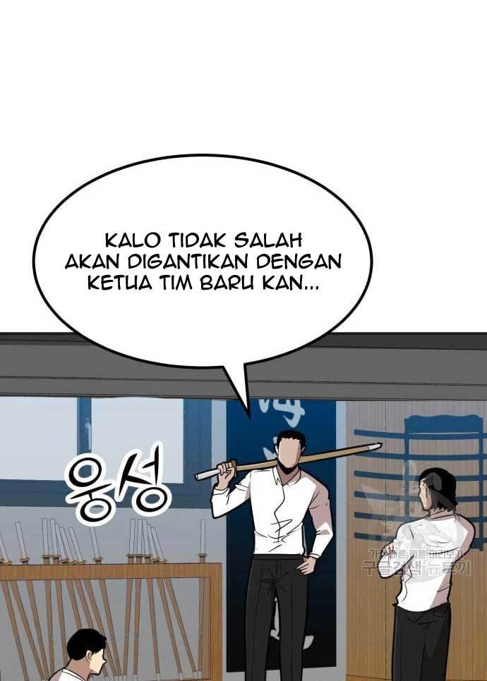 Cryptocurrency Revenge Chapter 17 Gambar 157