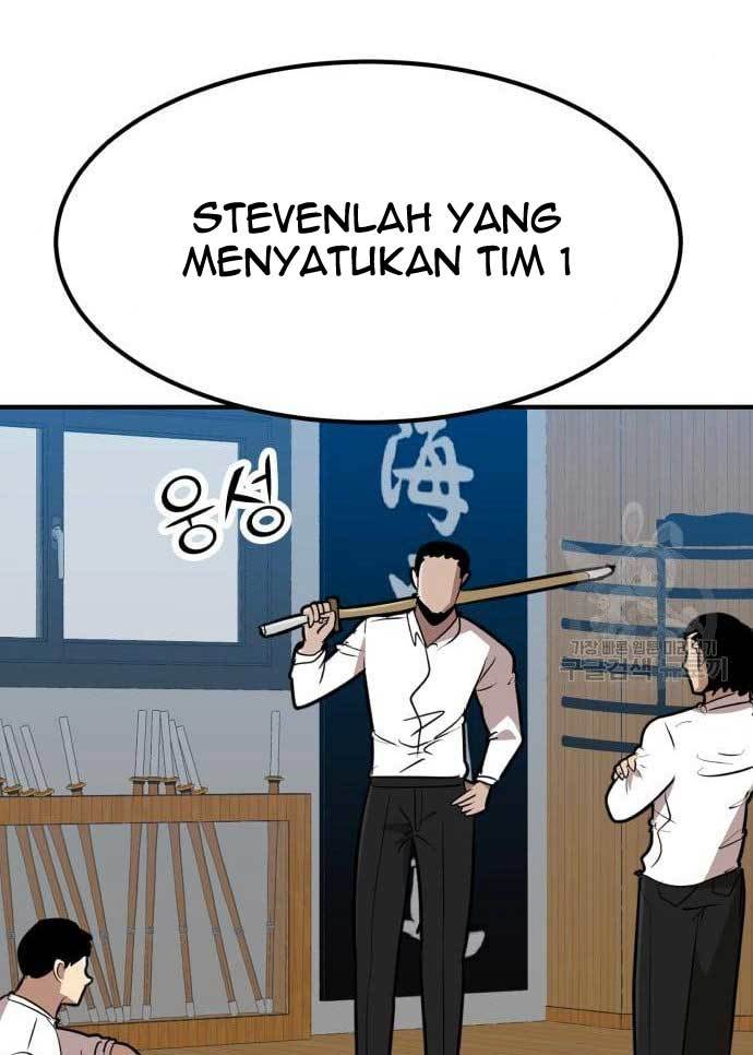 Cryptocurrency Revenge Chapter 17 Gambar 163