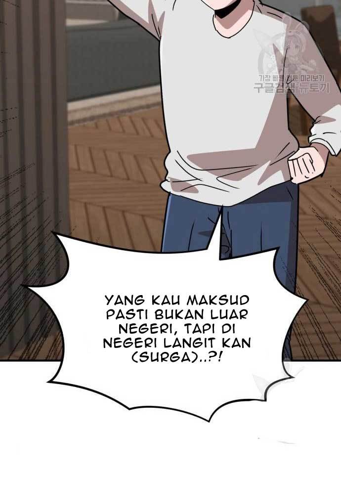 Cryptocurrency Revenge Chapter 17 Gambar 17