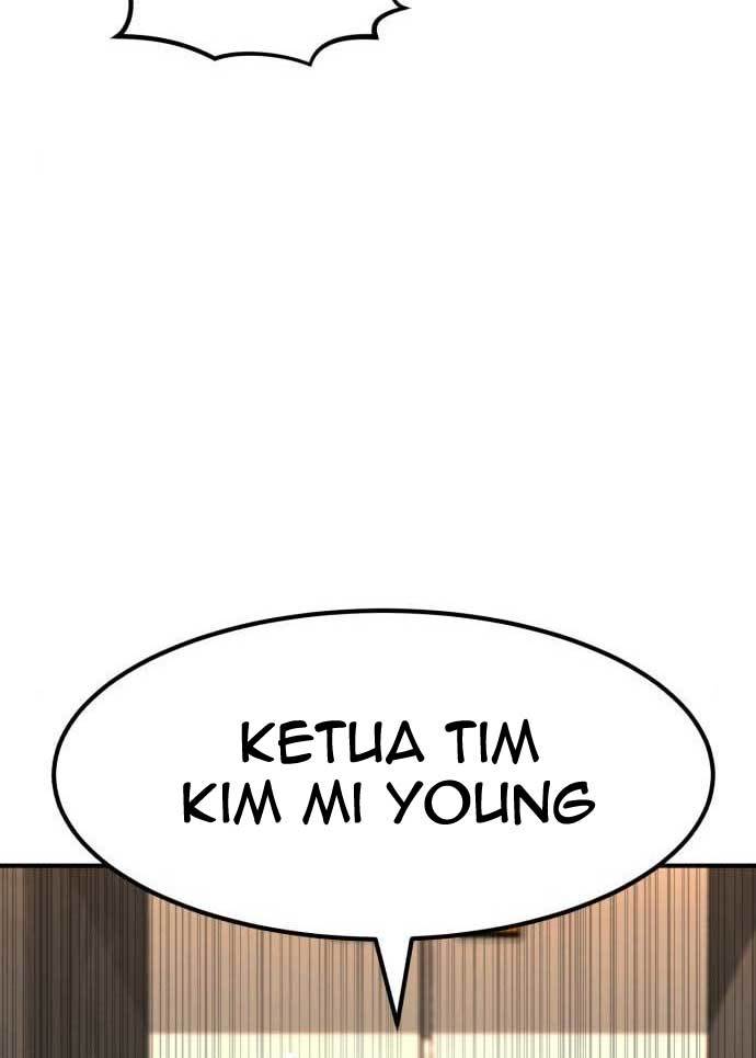 Cryptocurrency Revenge Chapter 17 Gambar 174