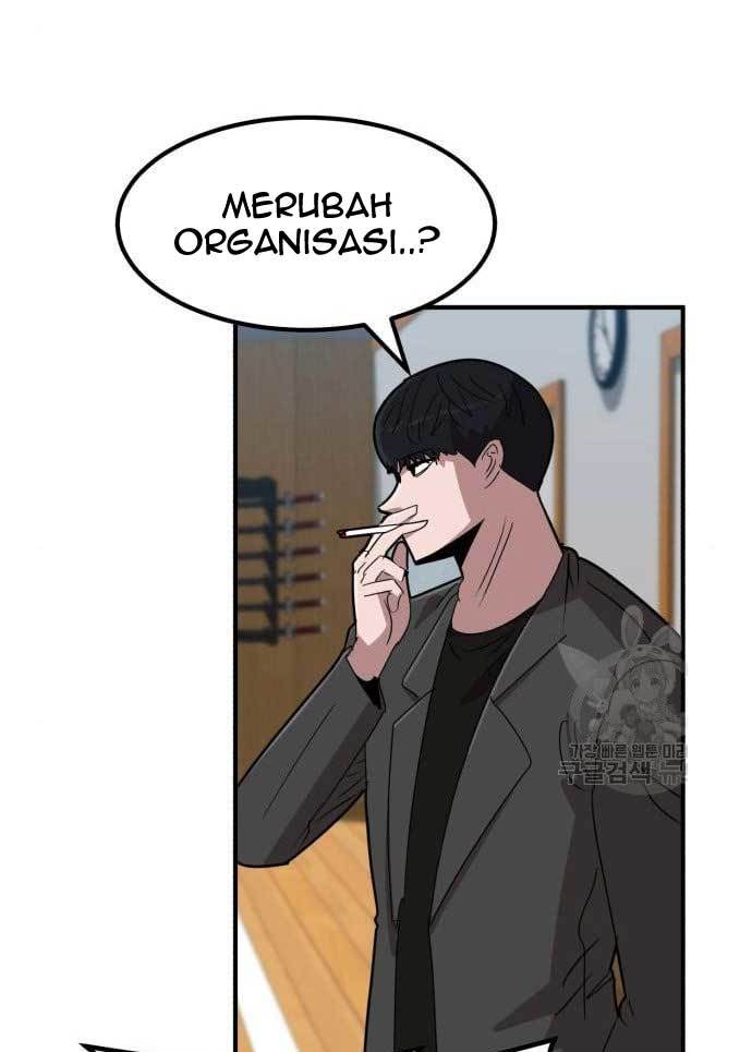 Cryptocurrency Revenge Chapter 17 Gambar 218