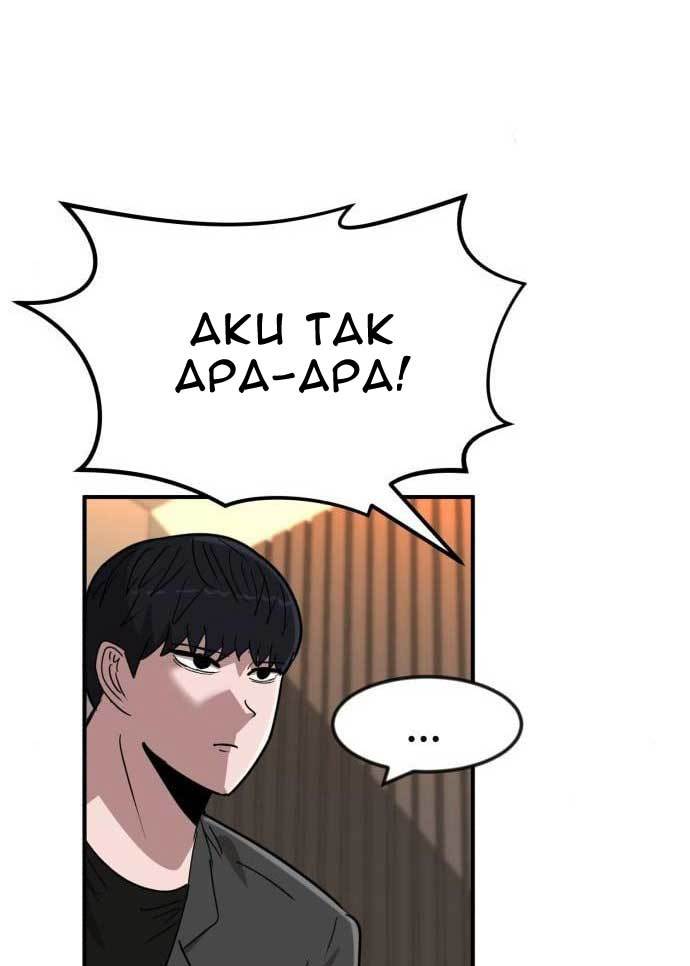 Cryptocurrency Revenge Chapter 17 Gambar 22