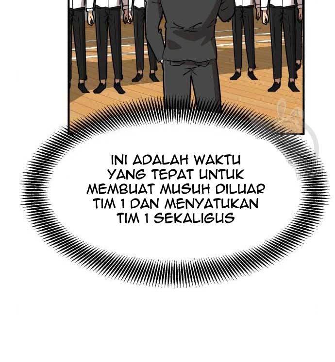 Cryptocurrency Revenge Chapter 17 Gambar 241