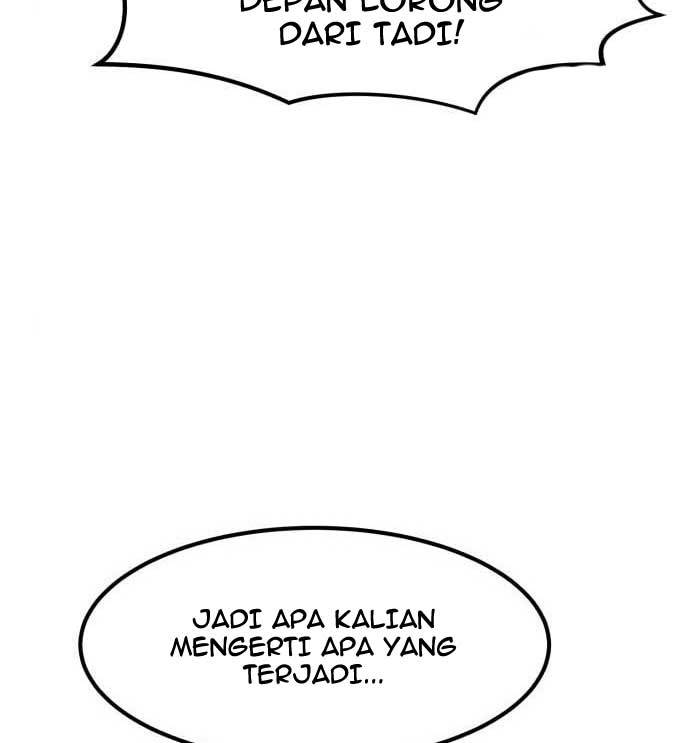 Cryptocurrency Revenge Chapter 17 Gambar 244