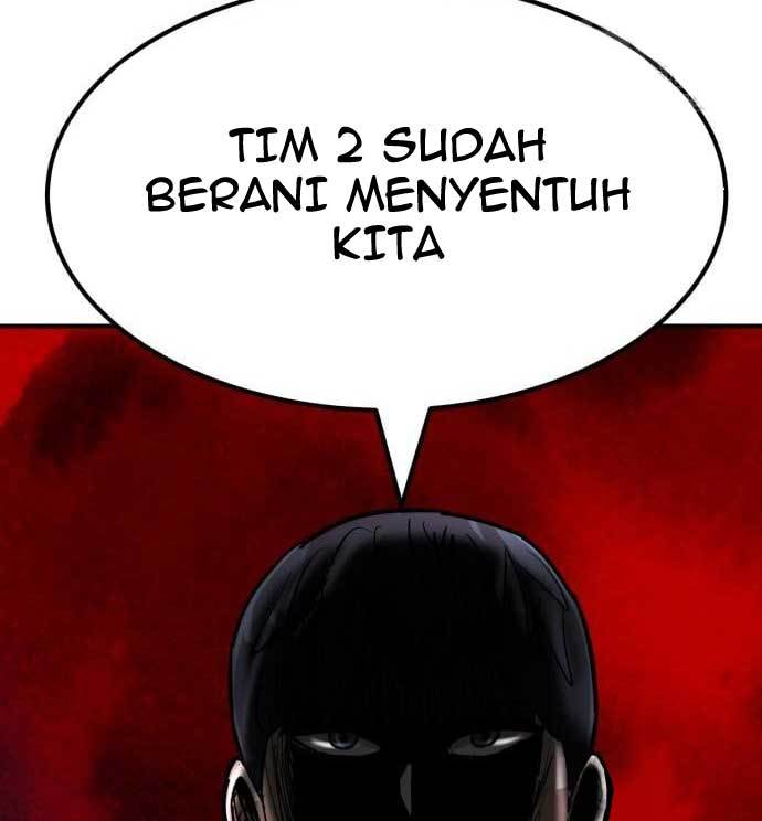 Cryptocurrency Revenge Chapter 17 Gambar 247