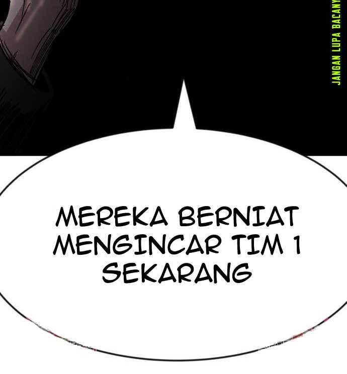 Cryptocurrency Revenge Chapter 17 Gambar 249