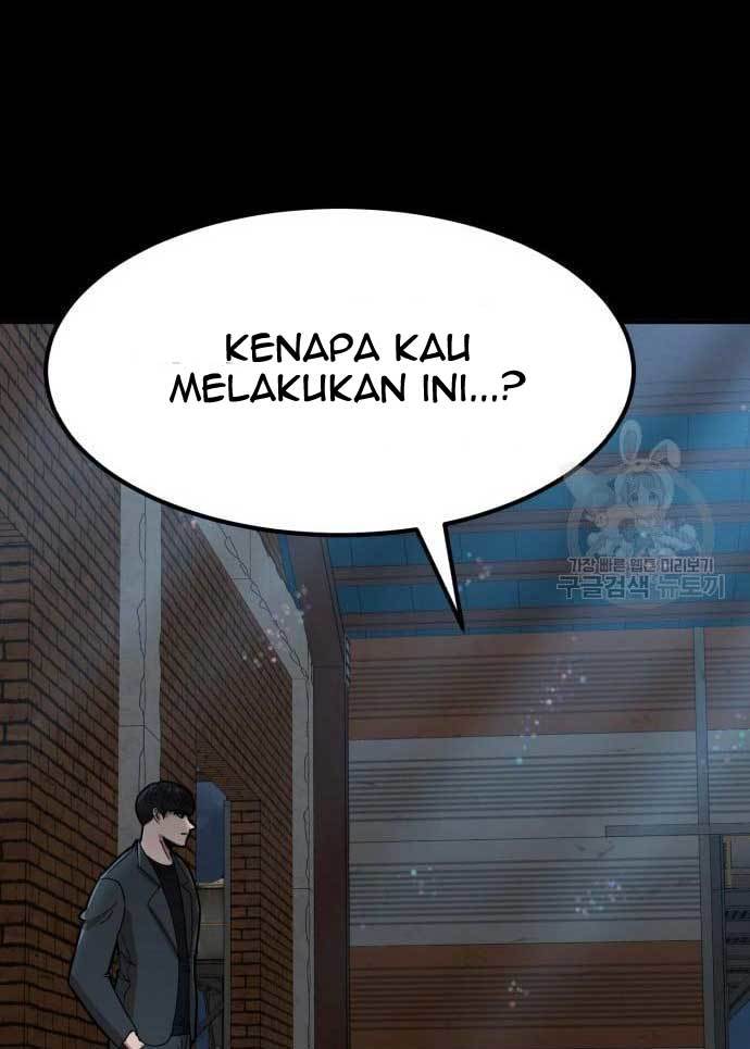 Cryptocurrency Revenge Chapter 17 Gambar 42