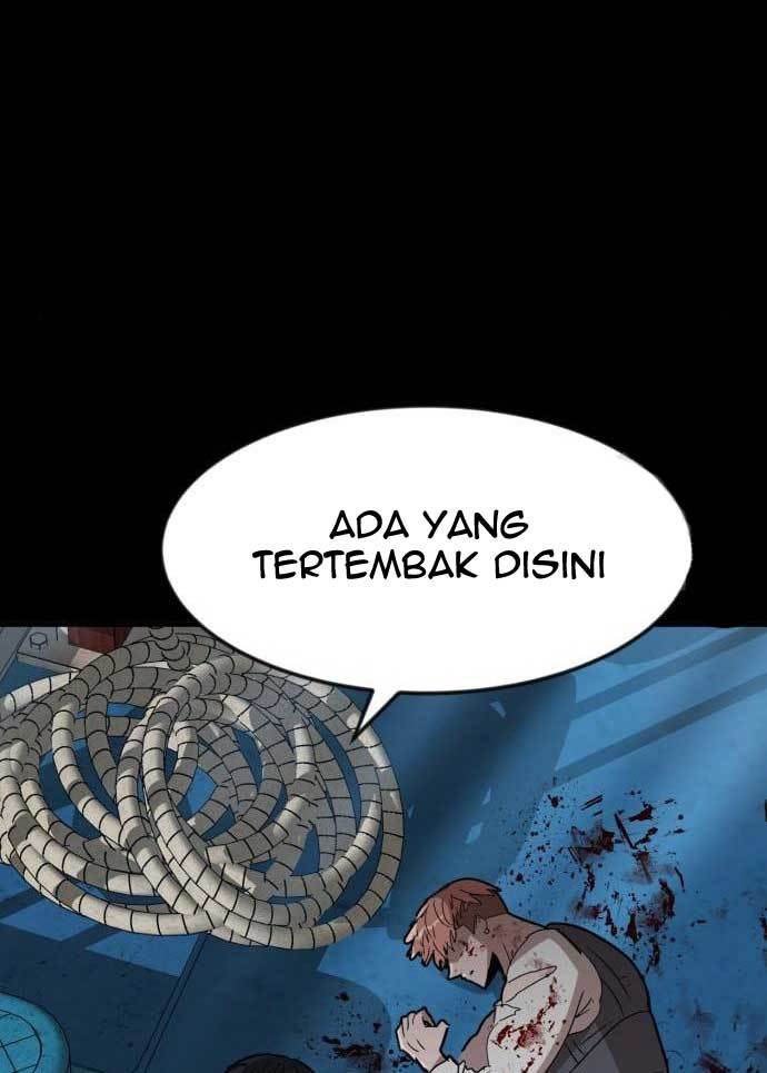 Cryptocurrency Revenge Chapter 17 Gambar 50