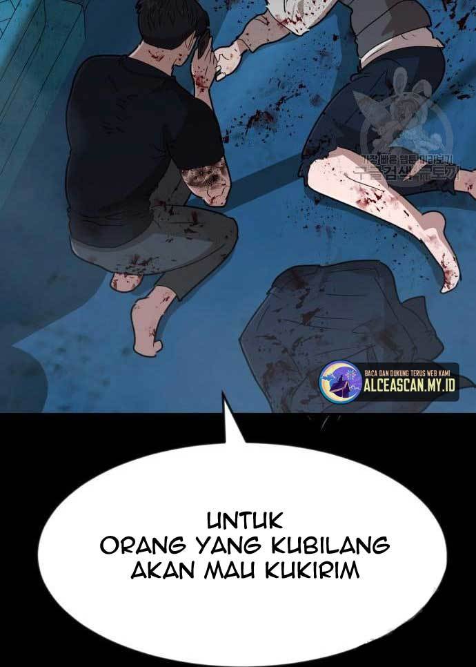 Cryptocurrency Revenge Chapter 17 Gambar 51