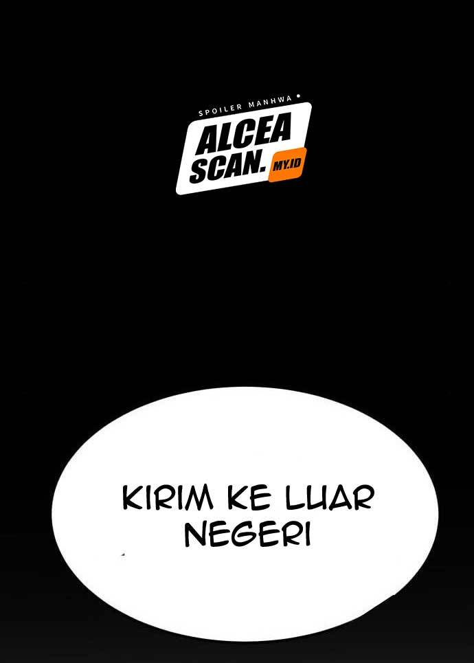 Cryptocurrency Revenge Chapter 17 Gambar 56