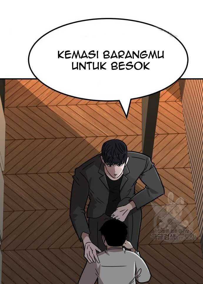 Cryptocurrency Revenge Chapter 17 Gambar 70