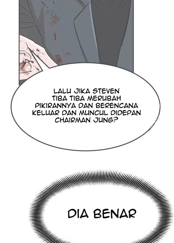 Cryptocurrency Revenge Chapter 17 Gambar 79