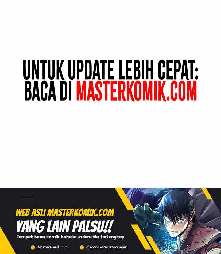Fist Demon Of Mount Hua Chapter 121 Gambar 22