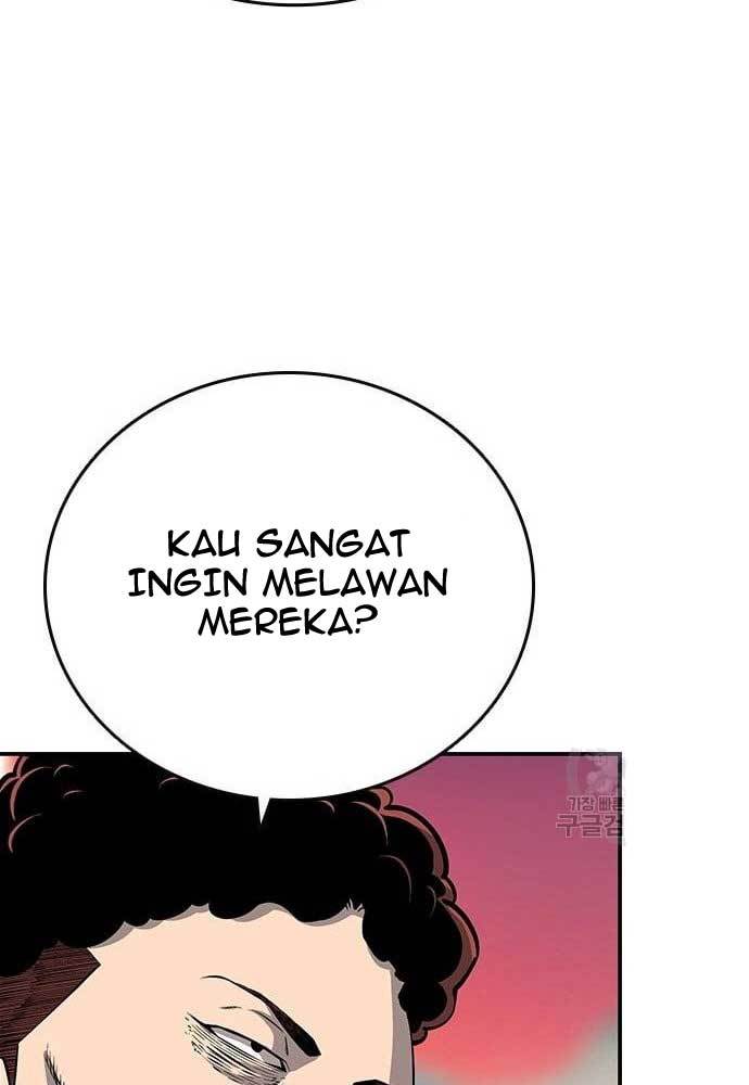 King Game Chapter 31 Gambar 109