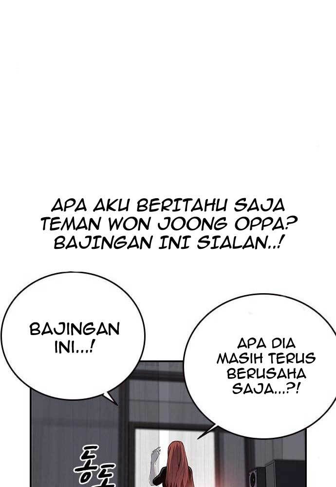 King Game Chapter 31 Gambar 11