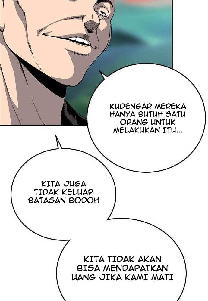 King Game Chapter 31 Gambar 110