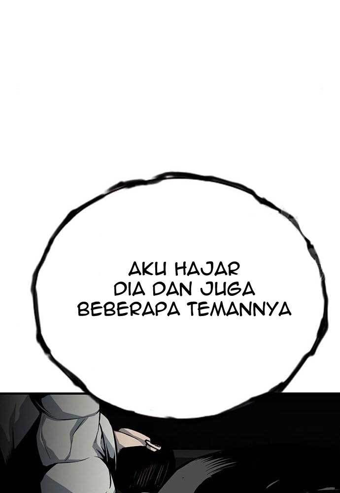 King Game Chapter 31 Gambar 14