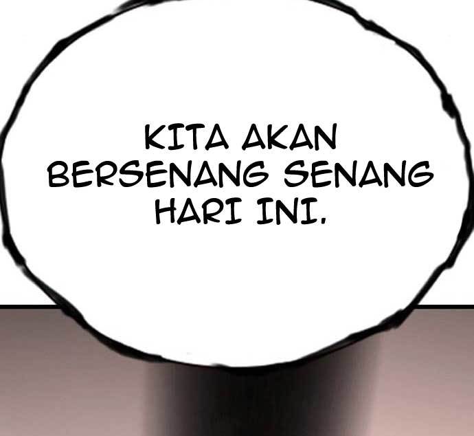 King Game Chapter 31 Gambar 158