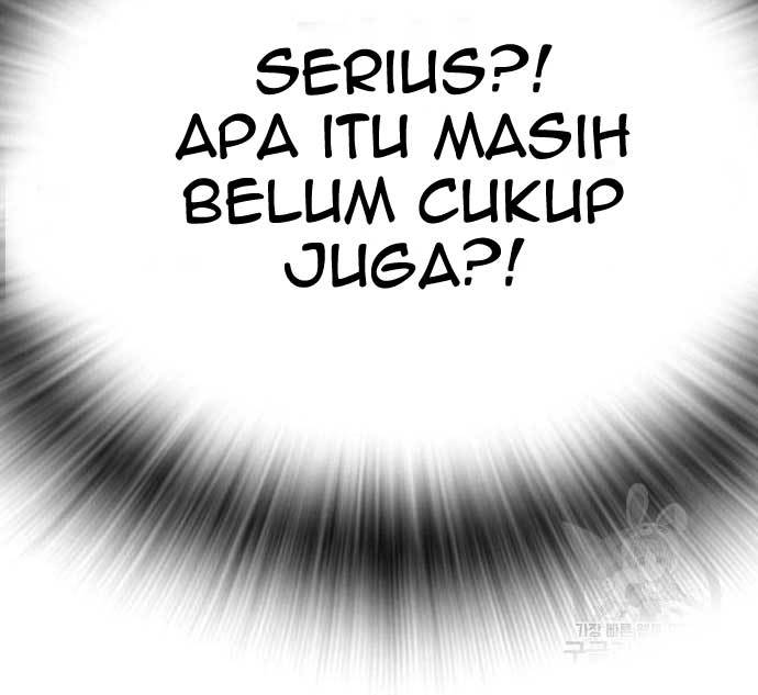 King Game Chapter 31 Gambar 162