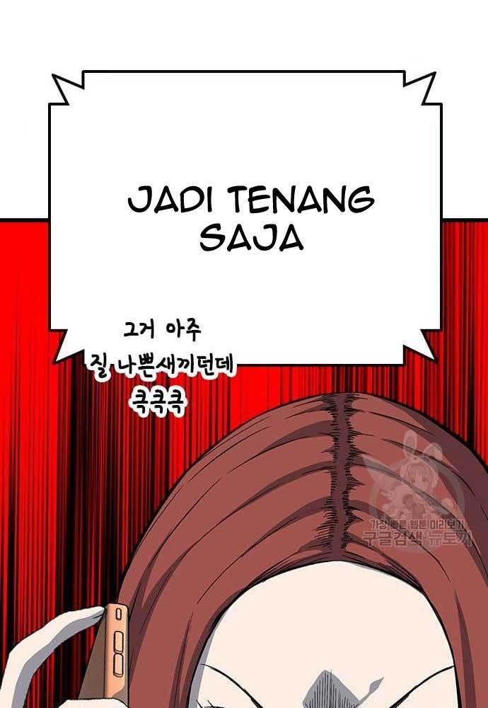 King Game Chapter 31 Gambar 18