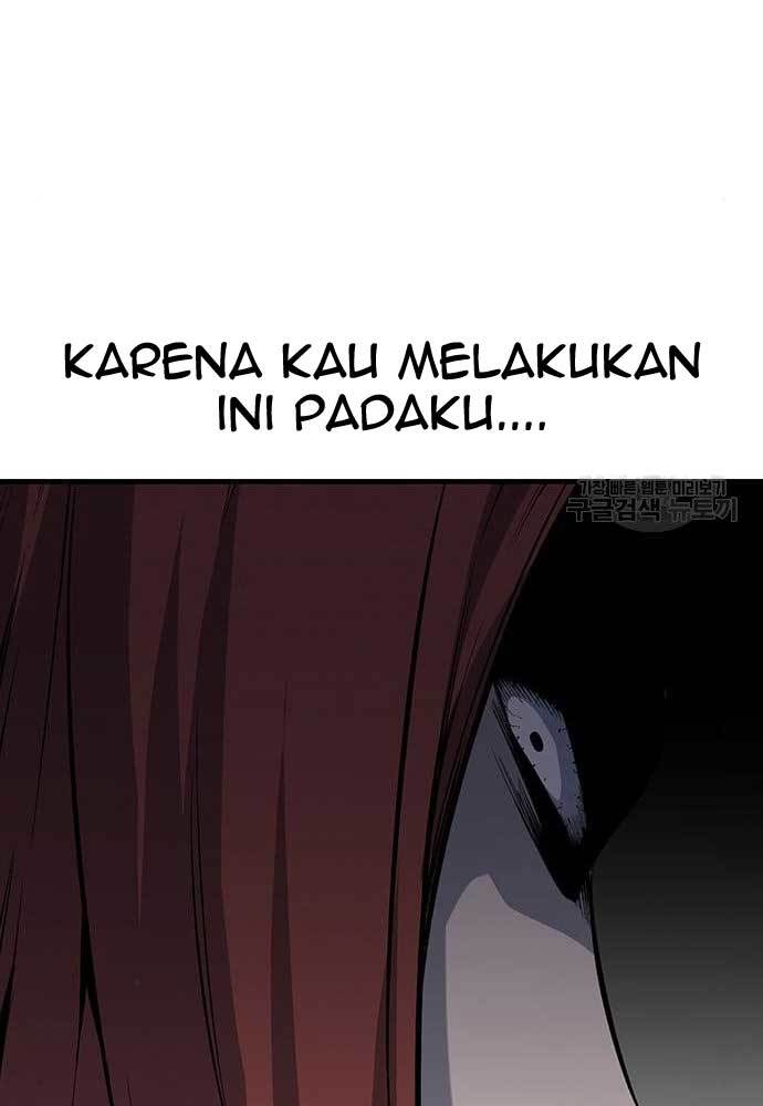 King Game Chapter 31 Gambar 26