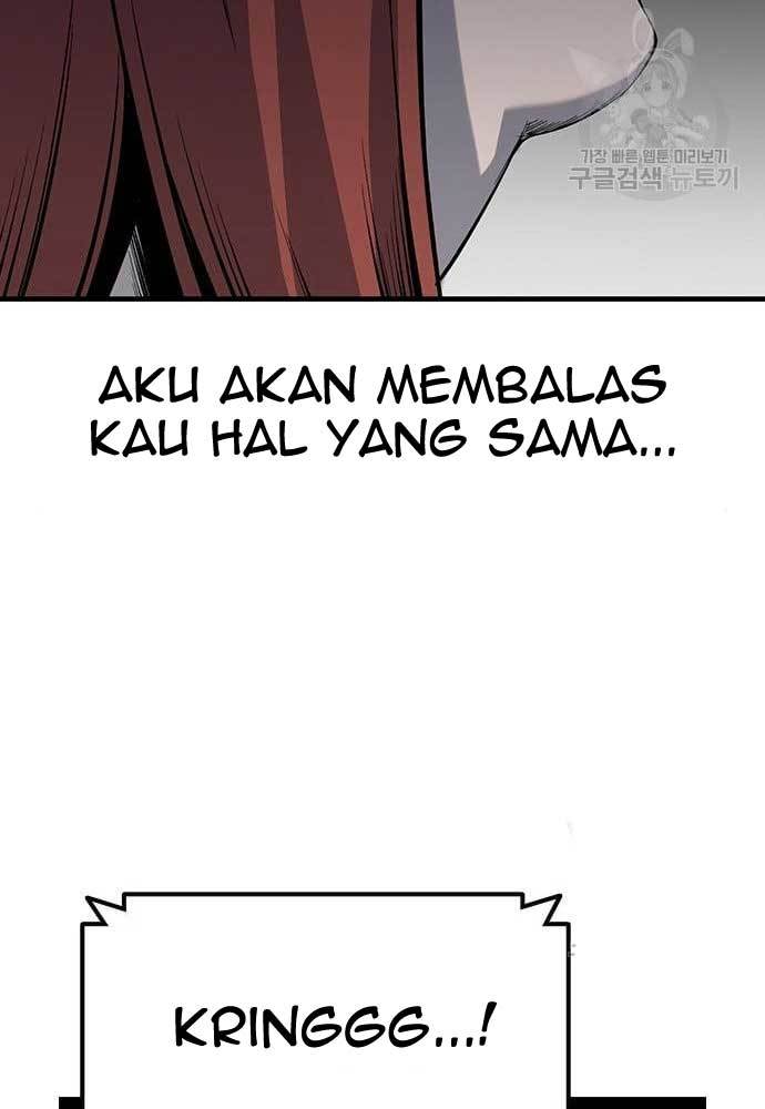 King Game Chapter 31 Gambar 27