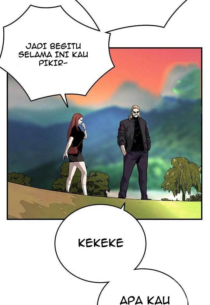 King Game Chapter 31 Gambar 52