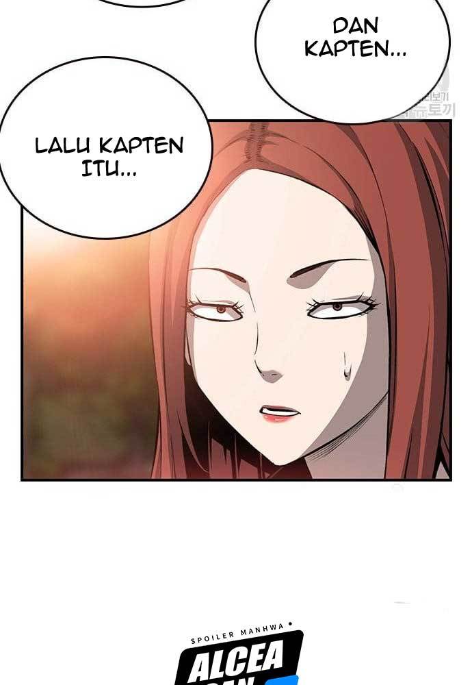 King Game Chapter 31 Gambar 62