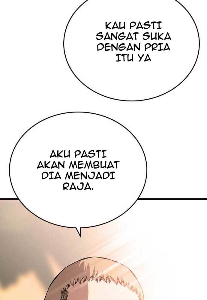 King Game Chapter 31 Gambar 68