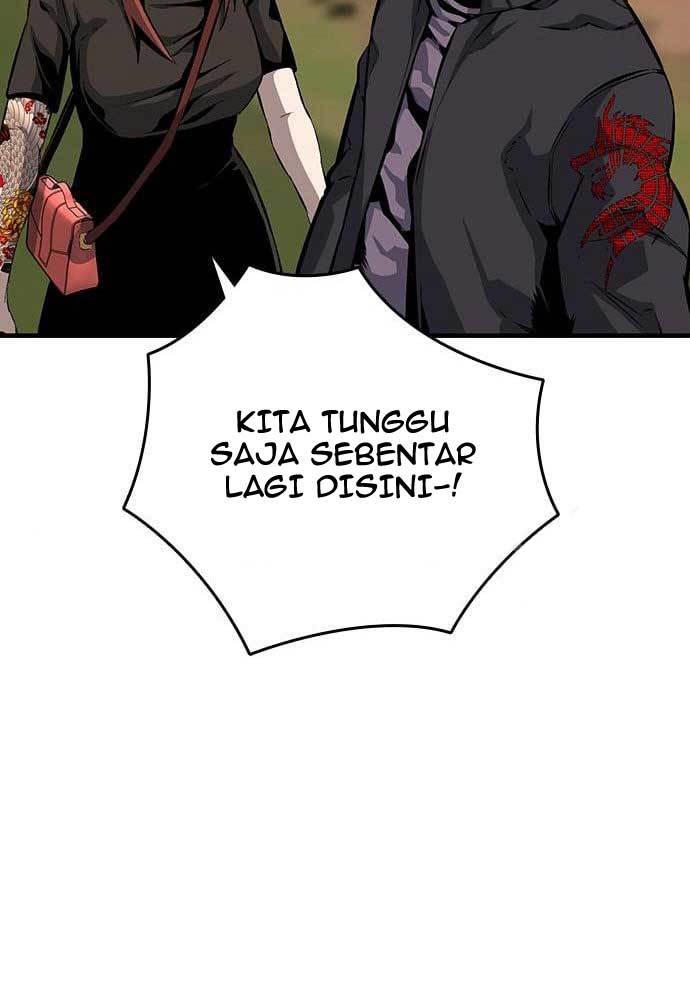 King Game Chapter 31 Gambar 79